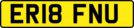 ER18FNU