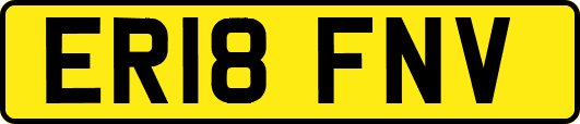 ER18FNV