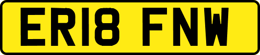 ER18FNW