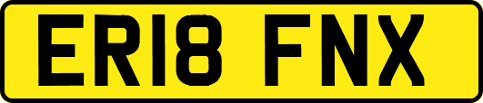ER18FNX
