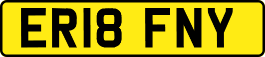 ER18FNY