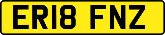 ER18FNZ