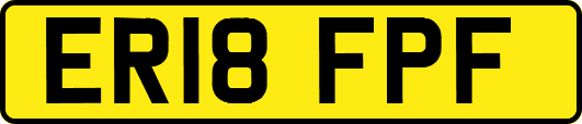 ER18FPF