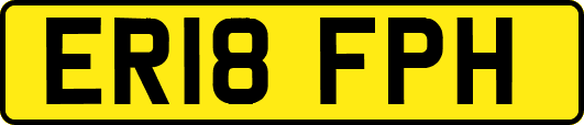 ER18FPH