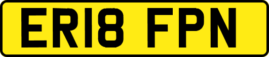 ER18FPN