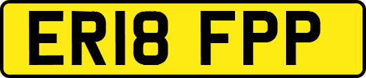 ER18FPP