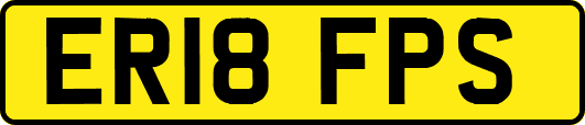 ER18FPS