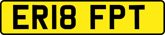 ER18FPT