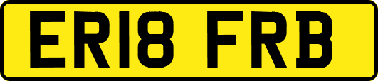 ER18FRB