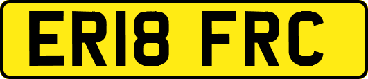 ER18FRC