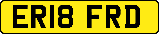 ER18FRD