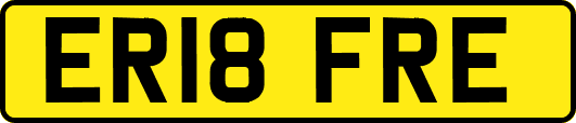 ER18FRE