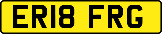 ER18FRG