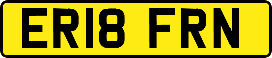 ER18FRN