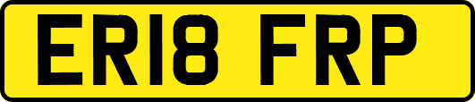 ER18FRP