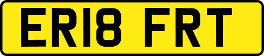 ER18FRT