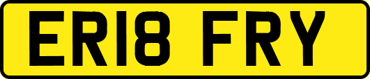 ER18FRY