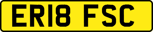 ER18FSC