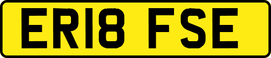 ER18FSE