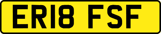 ER18FSF