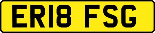 ER18FSG