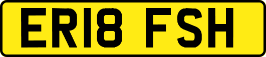 ER18FSH