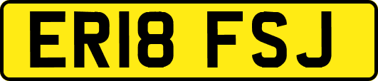 ER18FSJ
