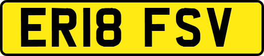 ER18FSV