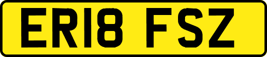 ER18FSZ