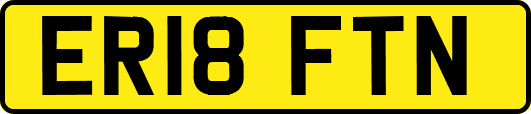 ER18FTN