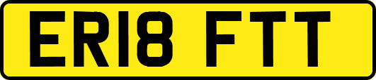 ER18FTT