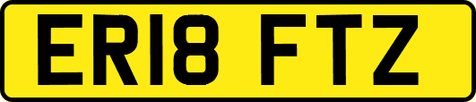ER18FTZ