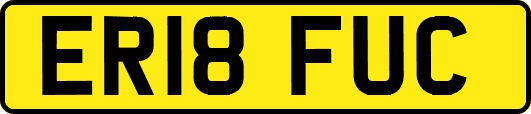 ER18FUC