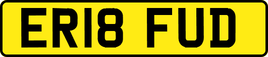 ER18FUD