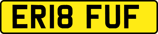 ER18FUF