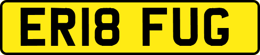 ER18FUG