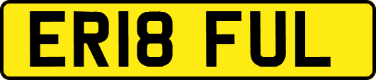 ER18FUL