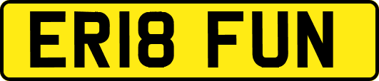 ER18FUN