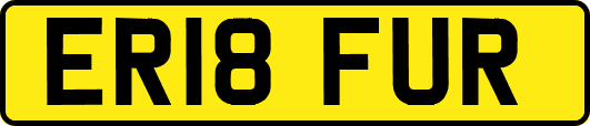 ER18FUR