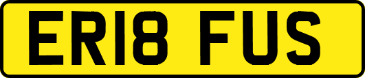 ER18FUS