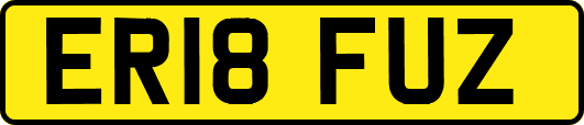 ER18FUZ