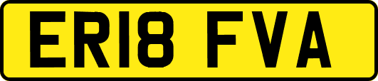 ER18FVA