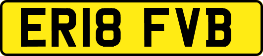 ER18FVB