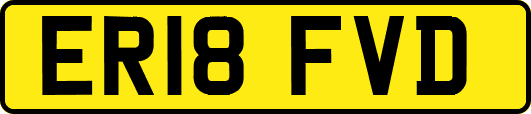 ER18FVD