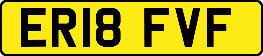 ER18FVF