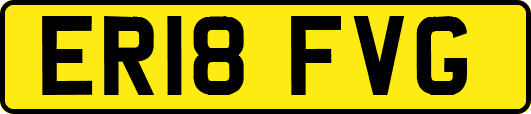 ER18FVG