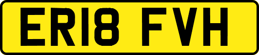 ER18FVH