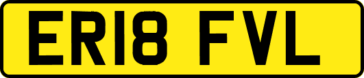 ER18FVL