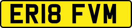 ER18FVM