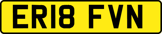 ER18FVN